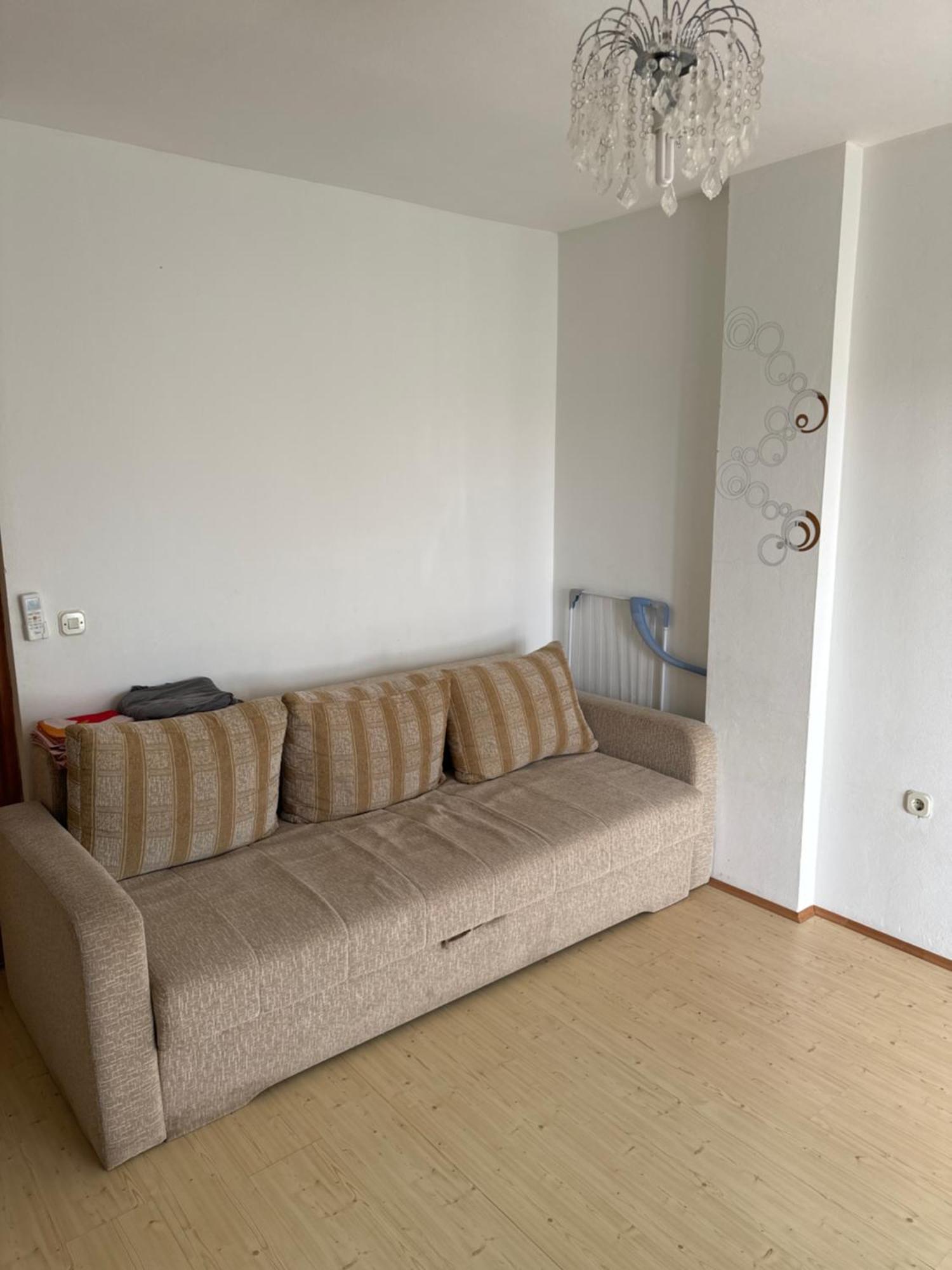 Apartman J&B Vir Exterior foto
